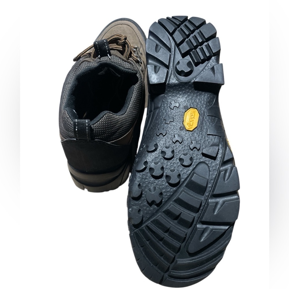 Vibram SympaTex shoes - Picture 3 of 3